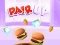 שפּיל Pair-Up 3D אָנליין
