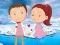 Meet The Love Heart Tree — free online game