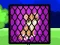 Pretty Cat Rescue — free online game