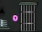 Játék Angry Jackaroo Escape online