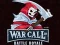 War Call.io Battle Royale — free online game