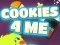 Cookies 4 Me — free online game