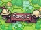 Conq.io — free online game
