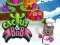 Cactus & Bob — free online game