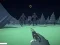 Midnight Horde — free online game
