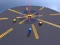Spin Spin Laser — free online game
