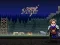 Cavaleiro Artur — free online game