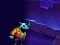 Rhino Jump — free online game
