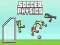 Soccer Physics — free online game