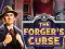 The Forgers Curse — free online game