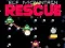 Elf Mountain Rescue – tasuta veebimäng
