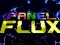 Panel Flux — free online game