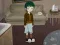 One Room Escape — free online game
