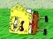 Spongebob Jump Jump Jump! — free online game