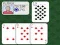 Dungeons & Degenerate Gamblers — free online game
