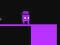 Block Painter — free online game