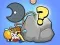 Rescue Monkey Machine — free online game