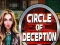 Circle of Deception — free online game