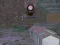 Maze Runner — free online game
