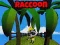 Raccoon — free online game