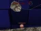 Multi Cave — free online game