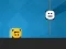 Stop and Move — free online game