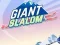 Giant Slalom — free online game