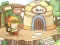 Neo Adventure — free online game
