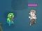Mutazone — free online game