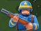Legion War — free online game