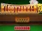Klootzakken — free online game
