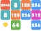 Merge Mania — free online game
