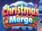 Christmas Merge — free online game