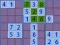 3 Sudoku — free online game