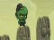 Goblin Up — free online game