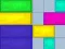 The Blocks — free online game