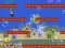 Laro SpongeBob Adventure online