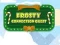 Frosty Connection Quest — free online game