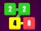 2248 Number Puzzle — darmowa gra online