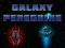 Galaxy Peregrine — free online game