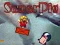 Super Pig — free online game
