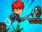 Swordman: Reforged — free online game