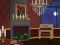 Rose’s Riddle — free online game