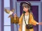 Girly Lagenlook Style — free online game
