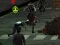 Dead Hunter — free online game