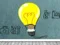 Find Table Lamp — free online game