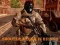 Shooter Arena In Ruins 2 — free online game