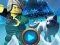 In No Man's Land — free online game