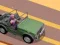 Sodhi Highway Mania — nemokamas žaidimas internete