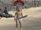 Baby The Great — free online game